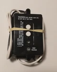 Cep GF6095 / Southwire Part No. 32370 18900000 20A 125V Gfci Module. Fixed Price $46.00.