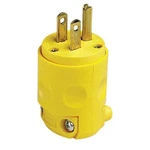 Leviton Residential Pvc Ground/s. Fixed Price $13.00.