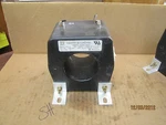 Square Current Transformer 76R-601 76R601 600:5 10 Kv Volt Used. Fixed Price $17.50.