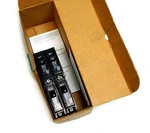 Lot Of 4 Eaton Cutler Hammer CL115 Classified Circuit Breaker Type 1P 15A 120. Fixed Price $46.40.