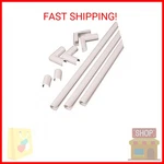 Cord&cable Organizer Kit. Fixed Price $24.98.