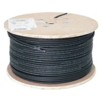 Adc Pv Wire Spool For Solar Panels, Copper Conductor, Single-jacket 8AWG 500FT. Fixed Price $405.70.