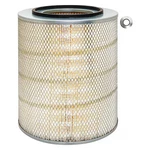 Baldwin Filters PA2316 Air Filter, 12-1/16 X 14-1/4 In.. Fixed Price $114.99.