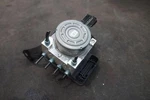 Anti Lock Brake Abs Pump Module 34517851297 Oem Bmw M4 F82 2015-18 M3 M2. Fixed Price $44.99.