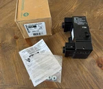 Siemens MBK175A Circuit Breaker Amp 2 Pole EQ8694 *new In Box*. Fixed Price $84.50.