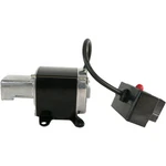 Starter For Tecumseh Snowblower 33290A 33517 33290E; 410-22032. Fixed Price $83.28.