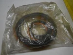 Hydro-line Seal Kit SKAR-141-07. Fixed Price $10.92.