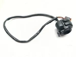 04-06 Harley Sportster XL1200 Front Right Handlebar Switch Assembly 71591-00A. Fixed Price $155.61.