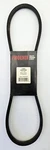 Brand New Phoenix A38 4L400 1/2" 40" V-belt. Fixed Price $14.79.