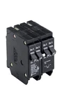 Eaton Corporation CHBQ230240 C-h 30-40A Quad Plg 2P 1, Pack Of. Fixed Price $51.03.