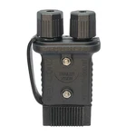 Trailer Vision 120AMP Lead Side Anderson Connector Cover. Fixed Price $20.83.