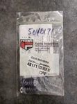 Ferris Oem Valve Kit Part # 5048171 - Fast Free Shipping. Fixed Price $69.99.