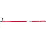 Gardner Bender GID-828004 BH-75 Handle, Ips By 38" Long, Fits. Fixed Price $37.07.