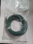 Outback Power Network Communications Cable OBCATV-10, 10' (3 Meter). Fixed Price $6.00.