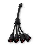 Goal Zero 4X High Power Port Combiner Connector. Fixed Price $29.95.