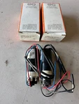 1070-B Pass And Seymour Relay (lot Of 2) Nib. Fixed Price $100.00.