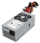 IW-IP-P300EF7-2 Power Supply 300W Tfx. Fixed Price $101.65.