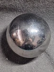 Skf Steel Ball Bearing 1.75" Dia Grade 48 - Choose From List. Fixed Price $10.00.