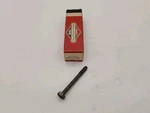 New Briggs And Stratton Oem 93549 Cap Hexagon Screw Nos. Fixed Price $9.99.