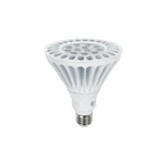 Duracell Brand 85W Equivalent Cool White PAR38 Dimmable Led Spot Light Bulb. Fixed Price $14.99.