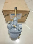 Suzuki A80-A70-A50-TS50-75-RV50-F50-F70-U50-U70 Carburetor Assy Mikuni Nos Japan. Fixed Price $249.99.