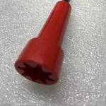 New 3M Power Wire Connector Driver Wcd (up 9). Fixed Price $24.50.