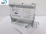 WD1 Point Leak Detector 12-24VAC/VDC 32-130F 5-95% Humidity ***new. Fixed Price $9.23.