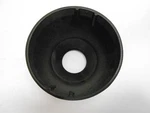Febco 905-083 Air Gap Drain Fitting (steel). Fixed Price $110.72.