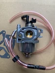 Carburetor For Kipor KGE2000TI IG2000P 1600 Watt Inverter Generator. Fixed Price $29.99.