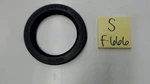 Barrier Seal 762400 H 30 X. Fixed Price $26.95.