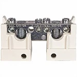 Midnite Solar, Busbar, Terminal Type, Short, White, Mnsbb-w. Fixed Price $43.00.