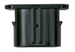 (1)QTY Enphase Q-SEAL-01 Iq Inverter Connector Cap Free Shipping!. Fixed Price $9.99.