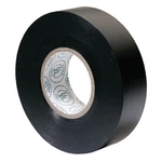 Ancor Premium Electrical Tape - 3/4" X 66' Black 331066 Upc 091887987256. Fixed Price $14.76.