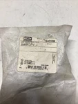 Hubbell SHC1038 Cord Connector Aluminum V-286. Fixed Price $14.99.