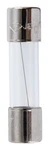 Gls Fuse F/a Agx 25A. Fixed Price $19.99.