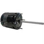 Tjernlund 950-3022 Motor Kit D-3 AD-1 Draft Inducers And Pai In-forcer Fans. Fixed Price $178.32.