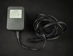 Eclipse DBAA-15P Dc Power Supply Adapter Class Reactor Ballast. Fixed Price $25.00.