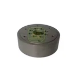 New T229274 Planetary Ring Gear Fits Jonh Deere 310SK 310J 315SK 310K 210K 310SJ. Fixed Price $300.00.