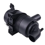 Air Cleaner Assy TA040-16300 TA040-16302 For Kubota L2900DT L3300DT L35 L4200DT. Fixed Price $95.00.