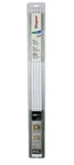 Legrand WMC501 Cordmate Ii Cover Kit 4 Pcs 30 X. Fixed Price $11.00.