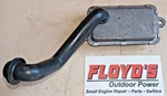 Briggs & Stratton Breather 696126. Fixed Price $19.99.