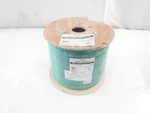 250'L Genesis 14AWG Conductor Metal Clade Spinal Cord Mini Split Wire See. Fixed Price $356.99.