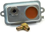 696126 Breather Assembly Replacement Part. Fixed Price $120.14.