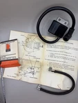 Tecumseh 610785B. Fixed Price $80.00.