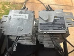 Enphase Energy S280 Micro-inverter Free Shipping!!!. Fixed Price $119.99.