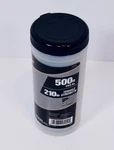 Southwire 500' 210 Lbs. Tensile Strength Poly Line Usa PL500. Fixed Price $12.26.
