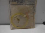 Carrier LH33W7005 Spark Ignition Electrode. Fixed Price $30.66.