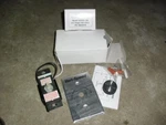 Lot Of Solid State Motor Speed Control KBWS-13K Amp 120 Vac 998-6419 Nos. Fixed Price $30.00.