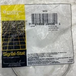 Federal Mogul 9039 Signal-stat Lens Retainer Snap Ring. Fixed Price $10.32.