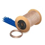DFT2053 Easyheat Warm Tiles (c Kit). Fixed Price $292.05.